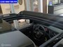 Volkswagen T-Roc 2.0 TSI DSG 190 PK 4DRIVE Pano Virtual Leer LED 19” NW APK VEEL OPTIES