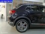 Volkswagen T-Roc 2.0 TSI DSG 190 PK 4DRIVE Pano Virtual Leer LED 19” NW APK VEEL OPTIES
