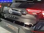 Volkswagen T-Roc 2.0 TSI DSG 190 PK 4DRIVE Pano Virtual Leer LED 19” NW APK VEEL OPTIES