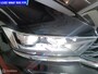 Volkswagen T-Roc 2.0 TSI DSG 190 PK 4DRIVE Pano Virtual Leer LED 19” NW APK VEEL OPTIES