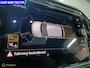 Volkswagen T-Roc 2.0 TSI DSG 190 PK 4DRIVE Pano Virtual Leer LED 19” NW APK VEEL OPTIES