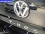 Volkswagen T-Roc 2.0 TSI DSG 190 PK 4DRIVE Pano Virtual Leer LED 19” NW APK VEEL OPTIES