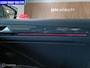 Volkswagen T-Roc 2.0 TSI DSG 190 PK 4DRIVE Pano Virtual Leer LED 19” NW APK VEEL OPTIES