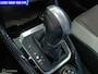 Volkswagen T-Roc 2.0 TSI DSG 190 PK 4DRIVE Pano Virtual Leer LED 19” NW APK VEEL OPTIES