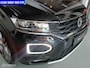 Volkswagen T-Roc 2.0 TSI DSG 190 PK 4DRIVE Pano Virtual Leer LED 19” NW APK VEEL OPTIES