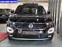 Volkswagen T-Roc 2.0 TSI DSG 190 PK 4DRIVE Pano Virtual Leer LED 19” NW APK VEEL OPTIES