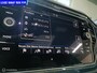 Volkswagen T-Roc 2.0 TSI DSG 190 PK 4DRIVE Pano Virtual Leer LED 19” NW APK VEEL OPTIES