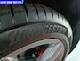 Volkswagen T-Roc 2.0 TSI DSG 190 PK 4DRIVE Pano Virtual Leer LED 19” NW APK VEEL OPTIES