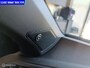 Volkswagen T-Roc 2.0 TSI DSG 190 PK 4DRIVE Pano Virtual Leer LED 19” NW APK VEEL OPTIES