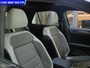 Volkswagen T-Roc 2.0 TSI DSG 190 PK 4DRIVE Pano Virtual Leer LED 19” NW APK VEEL OPTIES