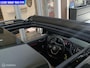 Volkswagen T-Roc 2.0 TSI DSG 190 PK 4DRIVE Pano Virtual Leer LED 19” NW APK VEEL OPTIES