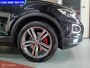 Volkswagen T-Roc 2.0 TSI DSG 190 PK 4DRIVE Pano Virtual Leer LED 19” NW APK VEEL OPTIES