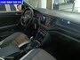 Volkswagen T-Roc 2.0 TSI DSG 190 PK 4DRIVE Pano Virtual Leer LED 19” NW APK VEEL OPTIES
