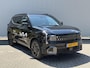 Kia Seltos 1.6 T-GDi DCT7 X-Line Demo Edition