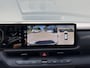 Kia Seltos 1.6 T-GDi DCT7 X-Line Demo Edition
