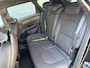 Kia Seltos 1.6 T-GDi DCT7 X-Line Demo Edition