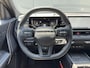 Kia Seltos 1.6 T-GDi DCT7 X-Line Demo Edition
