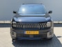 Kia Seltos 1.6 T-GDi DCT7 X-Line Demo Edition
