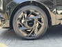 Kia Seltos 1.6 T-GDi DCT7 X-Line Demo Edition