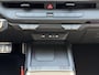 Kia Seltos 1.6 T-GDi DCT7 X-Line Demo Edition