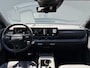 Kia Seltos 1.6 T-GDi DCT7 X-Line Demo Edition