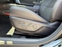 Kia Seltos 1.6 T-GDi DCT7 X-Line Demo Edition