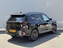 Kia Seltos 1.6 T-GDi DCT7 X-Line Demo Edition