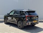 Kia Seltos 1.6 T-GDi DCT7 X-Line Demo Edition