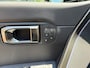 Kia Seltos 1.6 T-GDi DCT7 X-Line Demo Edition