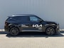 Kia Seltos 1.6 T-GDi DCT7 X-Line Demo Edition