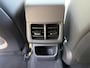 Kia Seltos 1.6 T-GDi DCT7 X-Line Demo Edition
