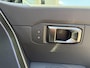 Kia Seltos 1.6 T-GDi DCT7 X-Line Demo Edition