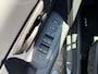 Kia Seltos 1.6 T-GDi DCT7 X-Line Demo Edition