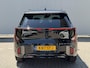 Kia Seltos 1.6 T-GDi DCT7 X-Line Demo Edition