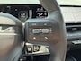 Kia Seltos 1.6 T-GDi DCT7 X-Line Demo Edition