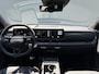 Kia Seltos 1.6 T-GDi DCT7 X-Line Demo Edition