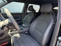 Kia Seltos 1.6 T-GDi DCT7 X-Line Demo Edition