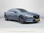 Mazda 6 2.0 SkyActiv-G 165 Sportive | Leder | Apple Carplay | Stoel verwarming en koeling | Adaptive cruisecontrol | 19 inch Lichtmetalen Velgen |