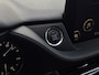 Mazda 6 2.0 SkyActiv-G 165 Sportive | Leder | Apple Carplay | Stoel verwarming en koeling | Adaptive cruisecontrol | 19 inch Lichtmetalen Velgen |