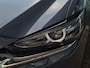 Mazda 6 2.0 SkyActiv-G 165 Sportive | Leder | Apple Carplay | Stoel verwarming en koeling | Adaptive cruisecontrol | 19 inch Lichtmetalen Velgen |