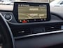 Mazda 6 2.0 SkyActiv-G 165 Sportive | Leder | Apple Carplay | Stoel verwarming en koeling | Adaptive cruisecontrol | 19 inch Lichtmetalen Velgen |