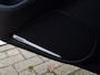 Mazda 6 2.0 SkyActiv-G 165 Sportive | Leder | Apple Carplay | Stoel verwarming en koeling | Adaptive cruisecontrol | 19 inch Lichtmetalen Velgen |