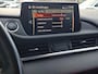 Mazda 6 2.0 SkyActiv-G 165 Sportive | Leder | Apple Carplay | Stoel verwarming en koeling | Adaptive cruisecontrol | 19 inch Lichtmetalen Velgen |