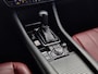 Mazda 6 2.0 SkyActiv-G 165 Sportive | Leder | Apple Carplay | Stoel verwarming en koeling | Adaptive cruisecontrol | 19 inch Lichtmetalen Velgen |