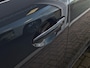 Mazda 6 2.0 SkyActiv-G 165 Sportive | Leder | Apple Carplay | Stoel verwarming en koeling | Adaptive cruisecontrol | 19 inch Lichtmetalen Velgen |