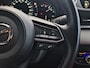 Mazda 6 2.0 SkyActiv-G 165 Sportive | Leder | Apple Carplay | Stoel verwarming en koeling | Adaptive cruisecontrol | 19 inch Lichtmetalen Velgen |