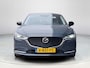 Mazda 6 2.0 SkyActiv-G 165 Sportive | Leder | Apple Carplay | Stoel verwarming en koeling | Adaptive cruisecontrol | 19 inch Lichtmetalen Velgen |