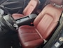 Mazda 6 2.0 SkyActiv-G 165 Sportive | Leder | Apple Carplay | Stoel verwarming en koeling | Adaptive cruisecontrol | 19 inch Lichtmetalen Velgen |
