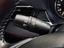 Mazda 6 2.0 SkyActiv-G 165 Sportive | Leder | Apple Carplay | Stoel verwarming en koeling | Adaptive cruisecontrol | 19 inch Lichtmetalen Velgen |