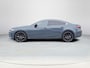 Mazda 6 2.0 SkyActiv-G 165 Sportive | Leder | Apple Carplay | Stoel verwarming en koeling | Adaptive cruisecontrol | 19 inch Lichtmetalen Velgen |